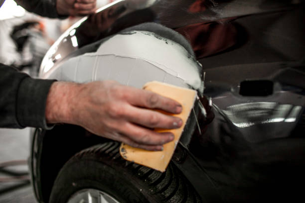 Best Dehumidification Services  in Lake View, AL