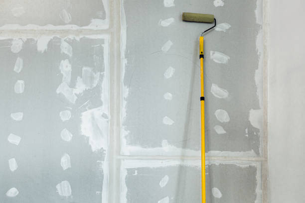 Best Comprehensive Air Testing for Mold Contaminants  in Lake View, AL