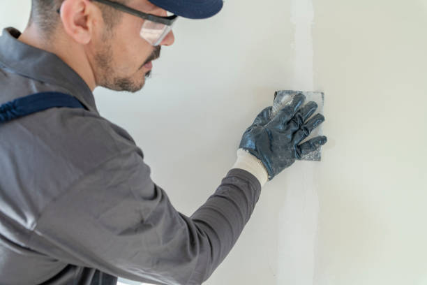 Best Biohazard Mold Removal  in Lake View, AL