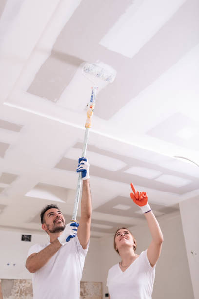 Best Commercial Mold Inspection  in Lake View, AL