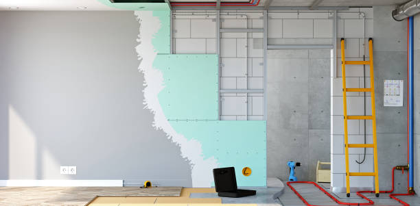 Best Mold Documentation for Insurance Claims  in Lake View, AL
