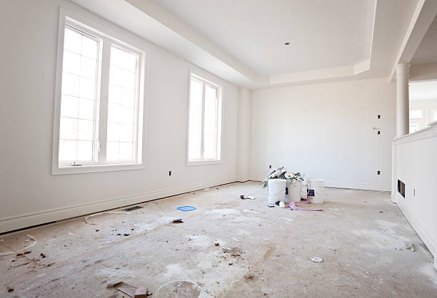 Best Post-Remediation Verification Testing  in Lake View, AL